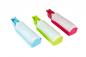 Preview: Wasserspender mit Trinknapf - 750 ml